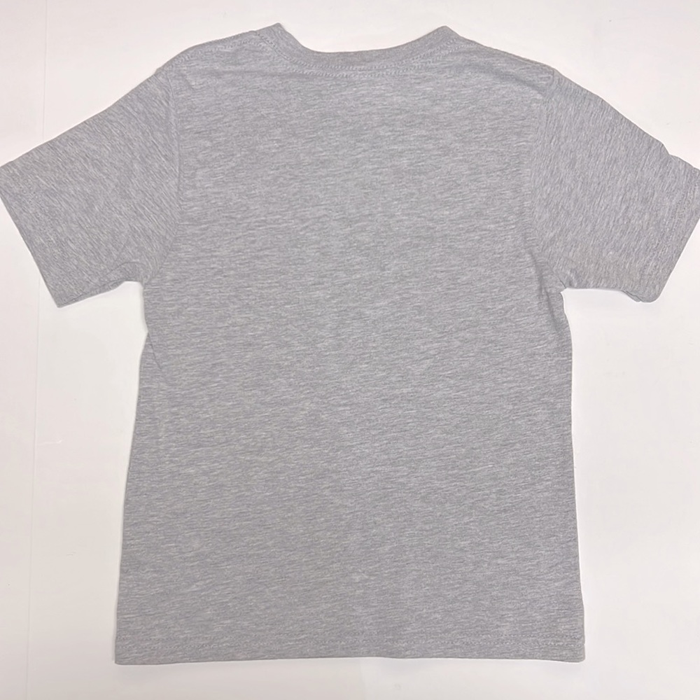 ❤️3/$25 (XS-4/5) 100th Day of School Tee 100 Days of Brains and Bows - Picture 9 of 11